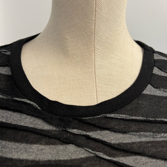 Vera Wang Top - Picture 4 of 4